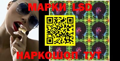 не бодяженный Нарткала