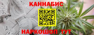 не бодяженный Нарткала