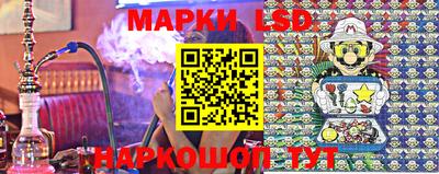 не бодяженный Нарткала