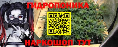соль ск Наро-Фоминск