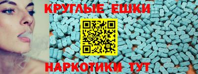 не бодяженный Нарткала