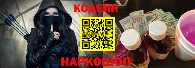 не бодяженный Нарткала