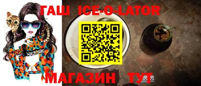 не бодяженный Нарткала