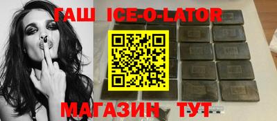не бодяженный Нарткала