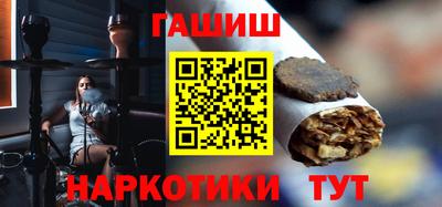 не бодяженный Нарткала