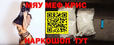 не бодяженный Нарткала